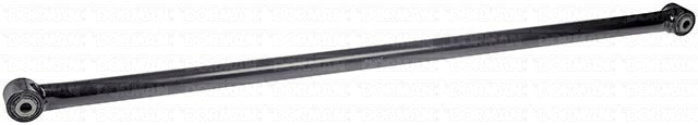 Dorman Chassis Ll74895pr Track Bar||||85||d18ll74895pr||2014409