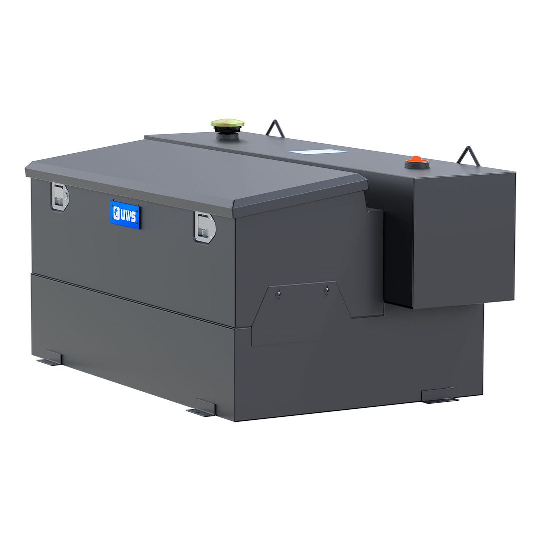 Uws St-100hh-Cb-Mb Liquid Transfer Tank||st-100hh-Cb-Mb_3008x1990_Bc.Jpg||90||u22100hhcbmb||1758116