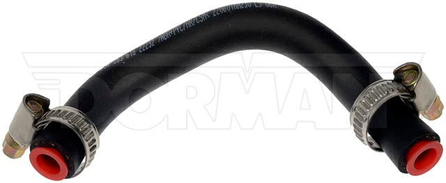 Product of Dorman (Oe Solutions) 904-063 Fuel Line