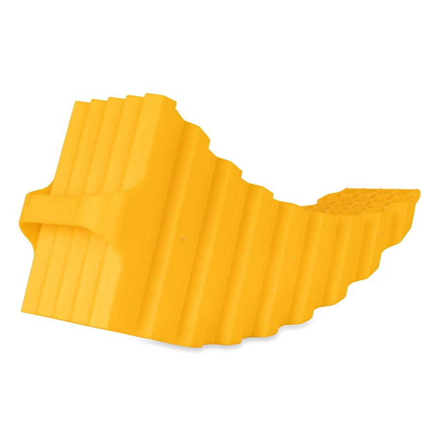 Product of Camco 44436 Leveling Block