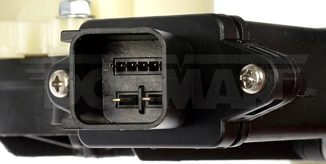 Dorman (Oe Solutions) 751-842 Window Regulator||751-842_3.Jpg||88||d18751842||2244397