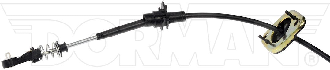 Dorman (Oe Solutions) 905-603 Auto Trans Shifter Cable||905-603-005.Jpg||90||d18905603||2244841