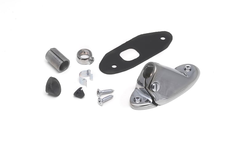 Product of Unity 229 Spotlight Mount