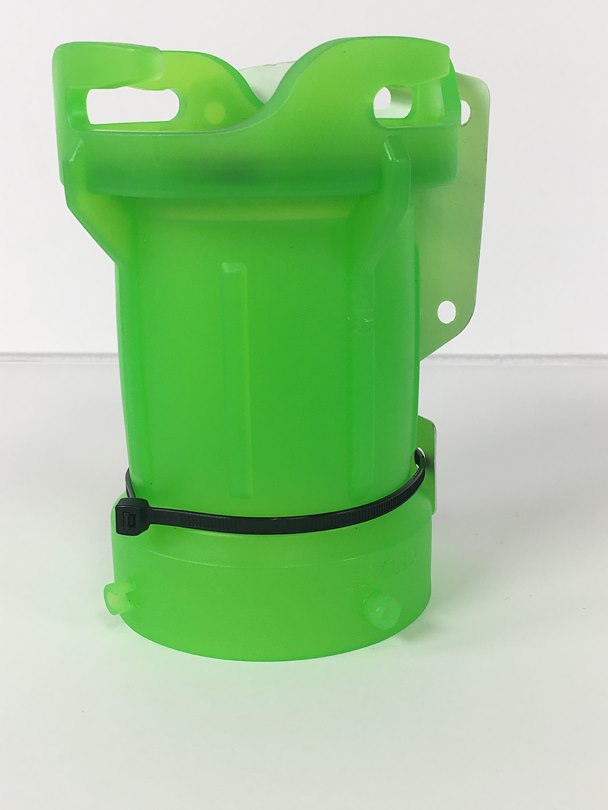 Product of Thetford 17907 Sewer Hose Connector