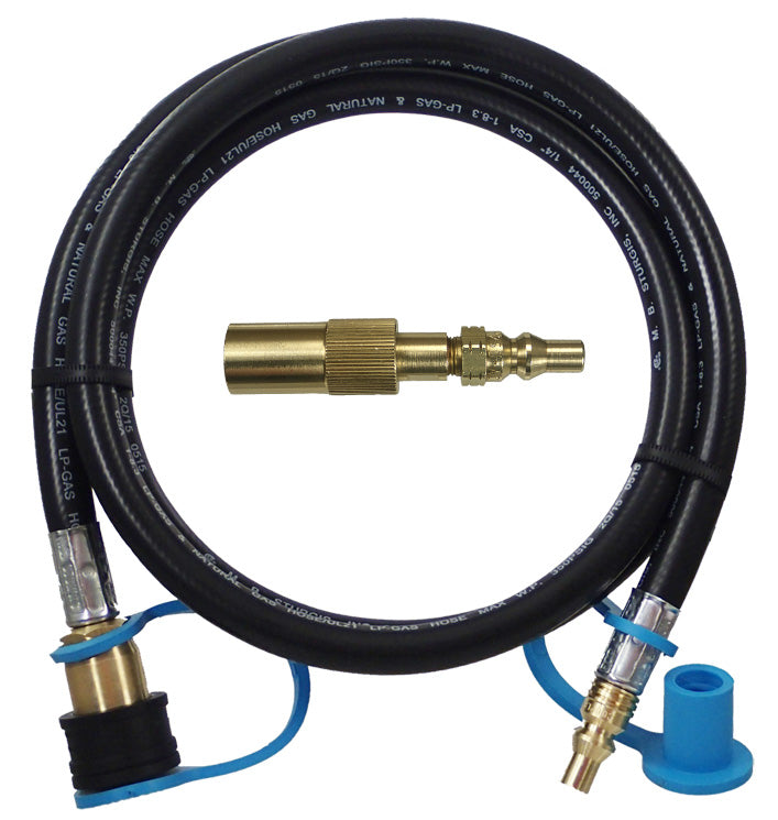 Mb Sturgis 103011-120-Mbs Propane Hose||103011-120-Mbs.Jpg||85||m7l103011120m||1369507