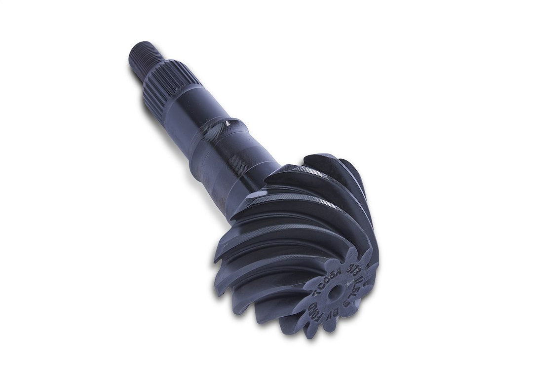 Ford Performance M-4209-88373 Differential Ring And Pinion||||87||f28m420988373||2018327