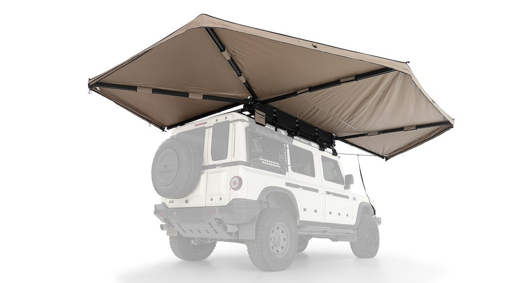 Rhino-Rack Usa 32146 Awning||32146_1.Jpg||86||rhr32146||1699374