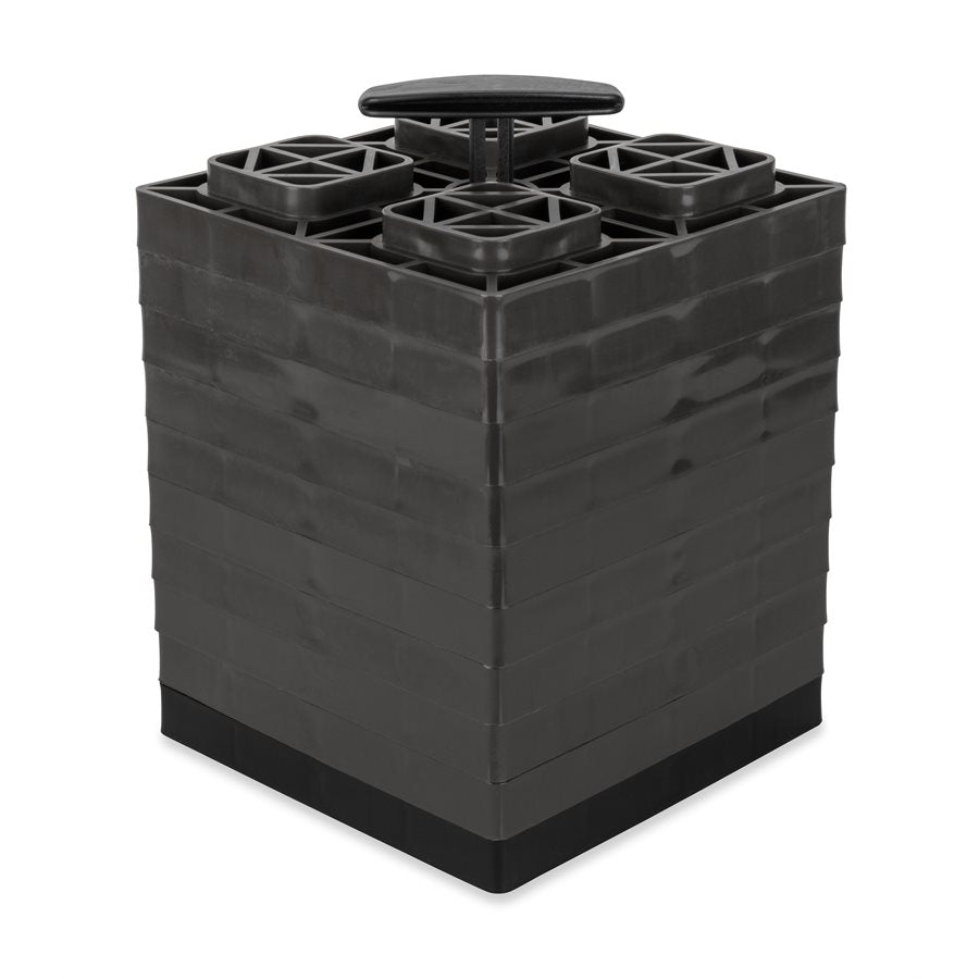 Product of Camco 44521 Leveling Block