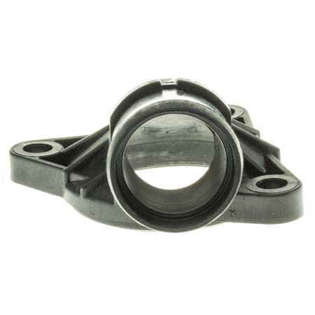 Motorad/ Cst Ch5286 Thermostat Housing||ch5286_Front.Jpg||87||c97ch5286||1024074