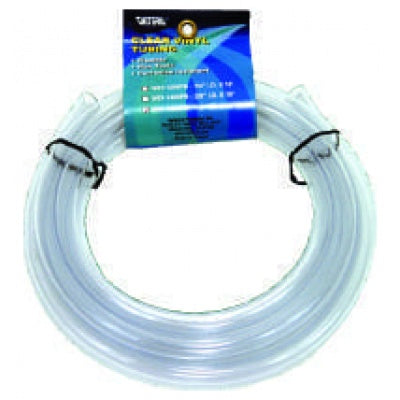 Product of Valterra W01-1600pb Tubing