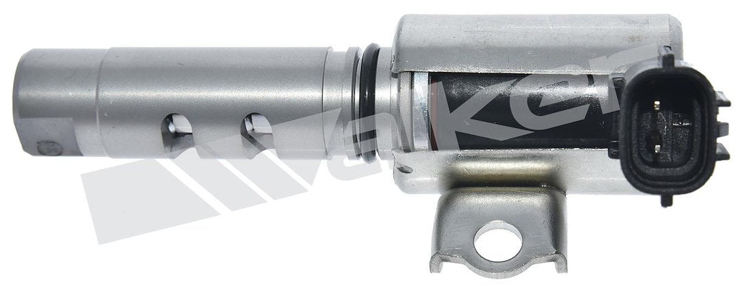 Walker Products 590-1031 Variable Valve Timing Solenoid||590-1031_4.Jpg||88||w805901031||1218752