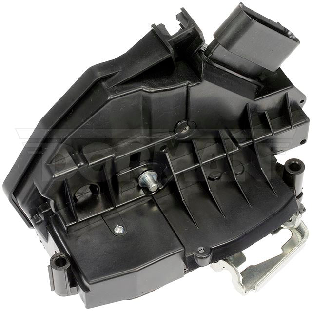 Product of Dorman (Oe Solutions) 937-059 Door Lock Actuator