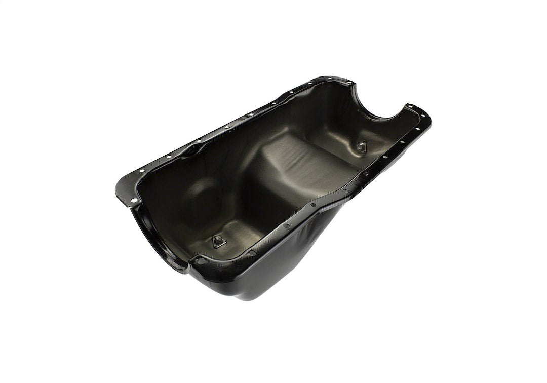 Product of Ford Performance M-6675-A50 Oil Pan