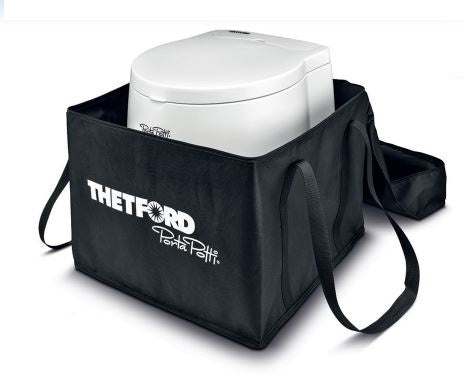 Product of Thetford 299901 Packaging Bag