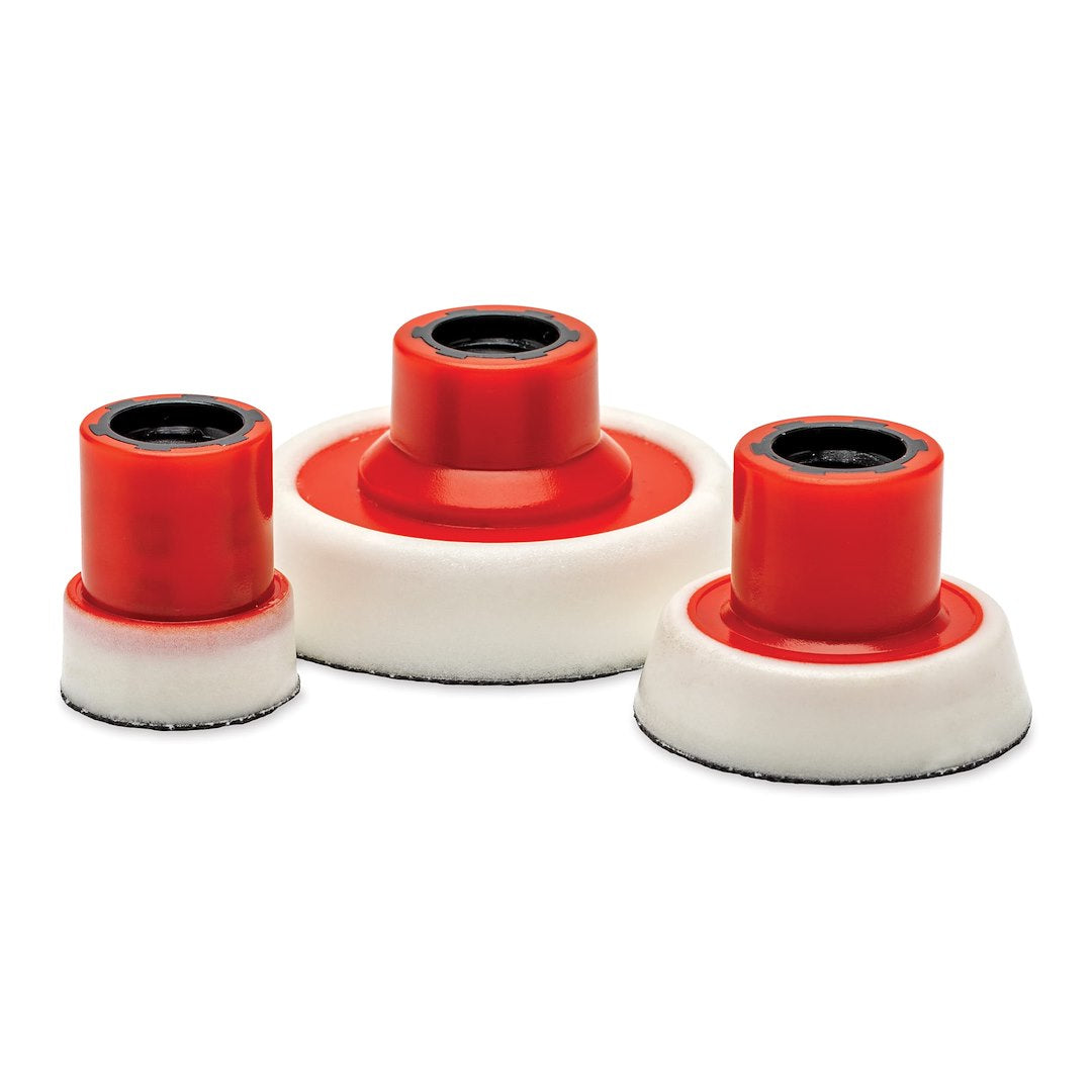 Griots Garage 10918 Polisher||10918_10.Jpg||95||gog10918||1196759