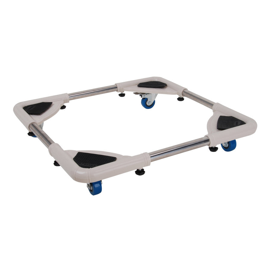 Magic Chef Mcslb04p Clothes Washer/ Dryer Pedestal||||85||mgcmcslb04p||1910053
