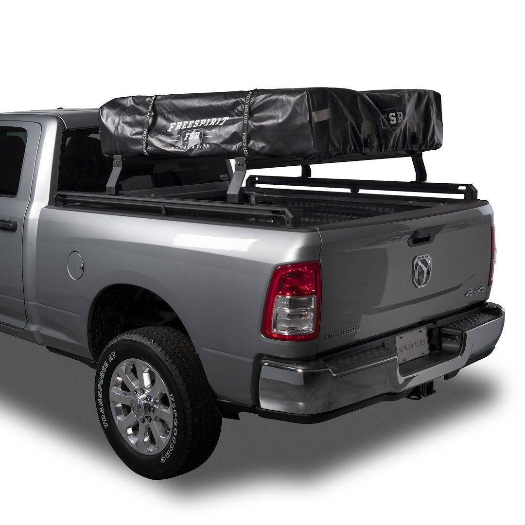 Product of Putco 186856 Ladder Rack