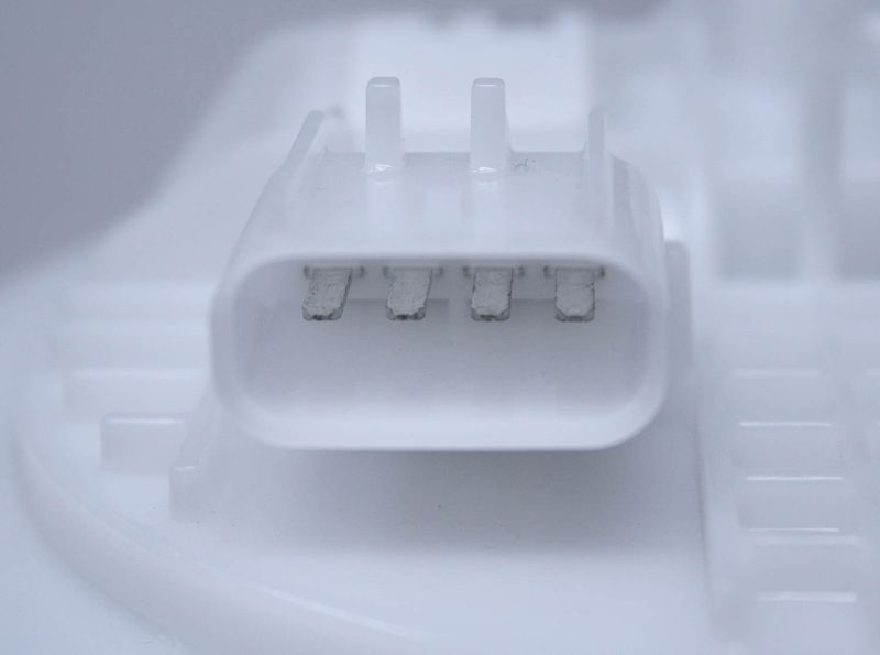 Product of Walbro Fuel Pum Tu2006 Fuel Pump Electric