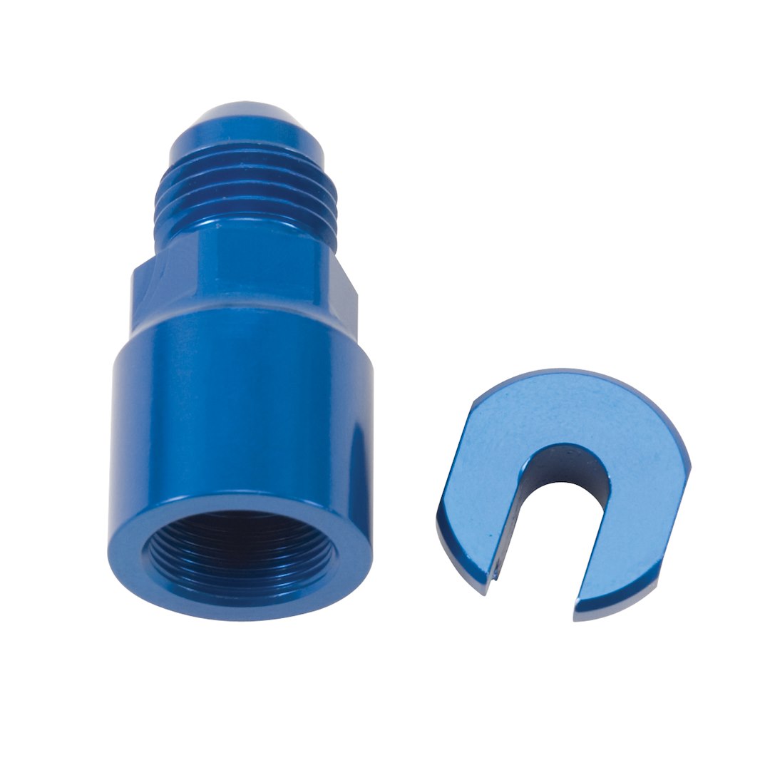 Russell Automotive 644110 Adapter Fitting||644110_V1.Jpg||85||r62644110||1170618