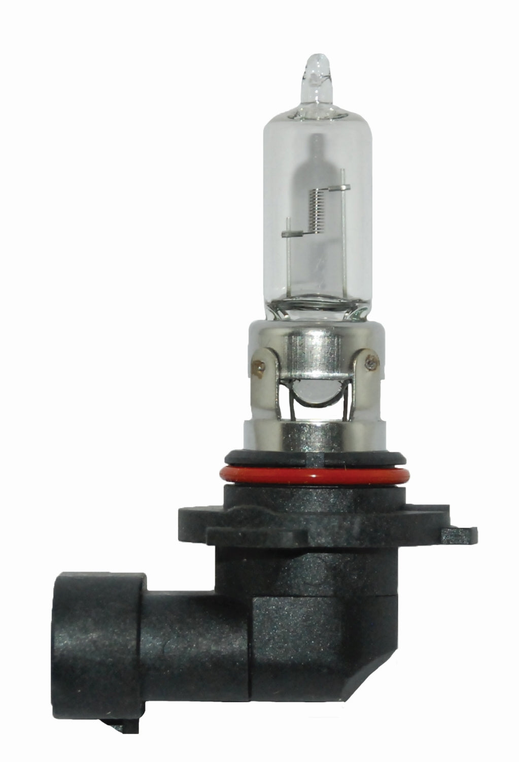 Product of Hella 9005 100w Headlight Bulb