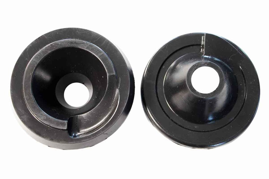 Product of Fishbone Offroad Fb47174 Coil Spring Spacer