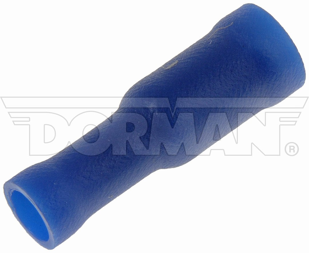 Dorman (Oe Solutions) 85432 Wire Terminal End||85427-007.Jpg||91||d1885432||1329128