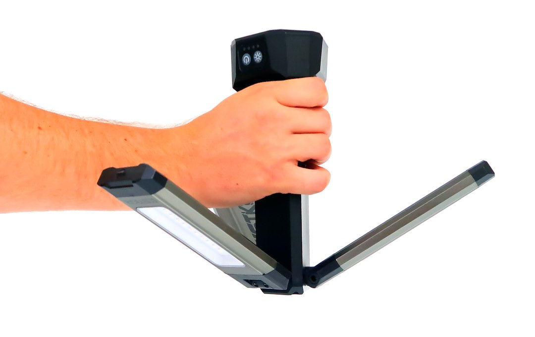 Stkr Concepts 12680 Work Light||stkr_Trimobile_Handheld.Jpg||95||s8k12680||1011597