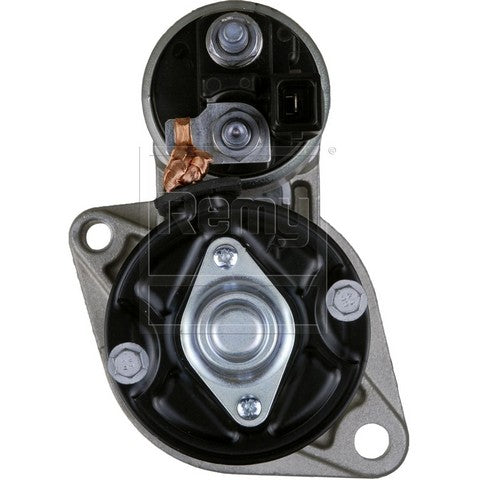 Product of Remy International 16026 Starter