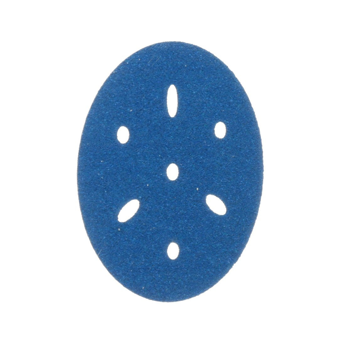 Product of 3m 36142 Sanding Disc