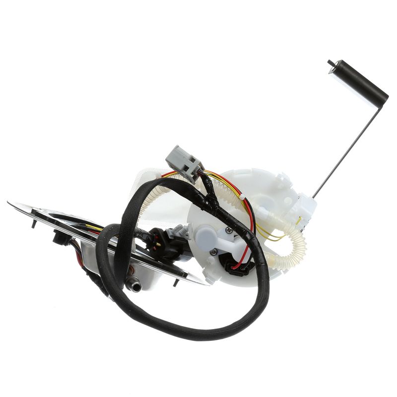Product of Delphi Technologies Fg0827 Fuel Pump Electric