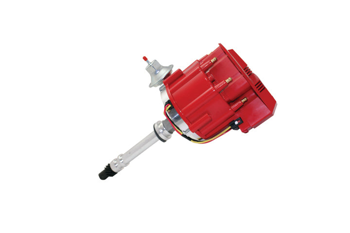 Product of Speedfx 3100r Distributor