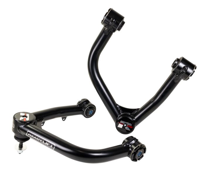 Readylift 67-52640 Control Arm||67-52640.Jpg||85||r906752640||1500592