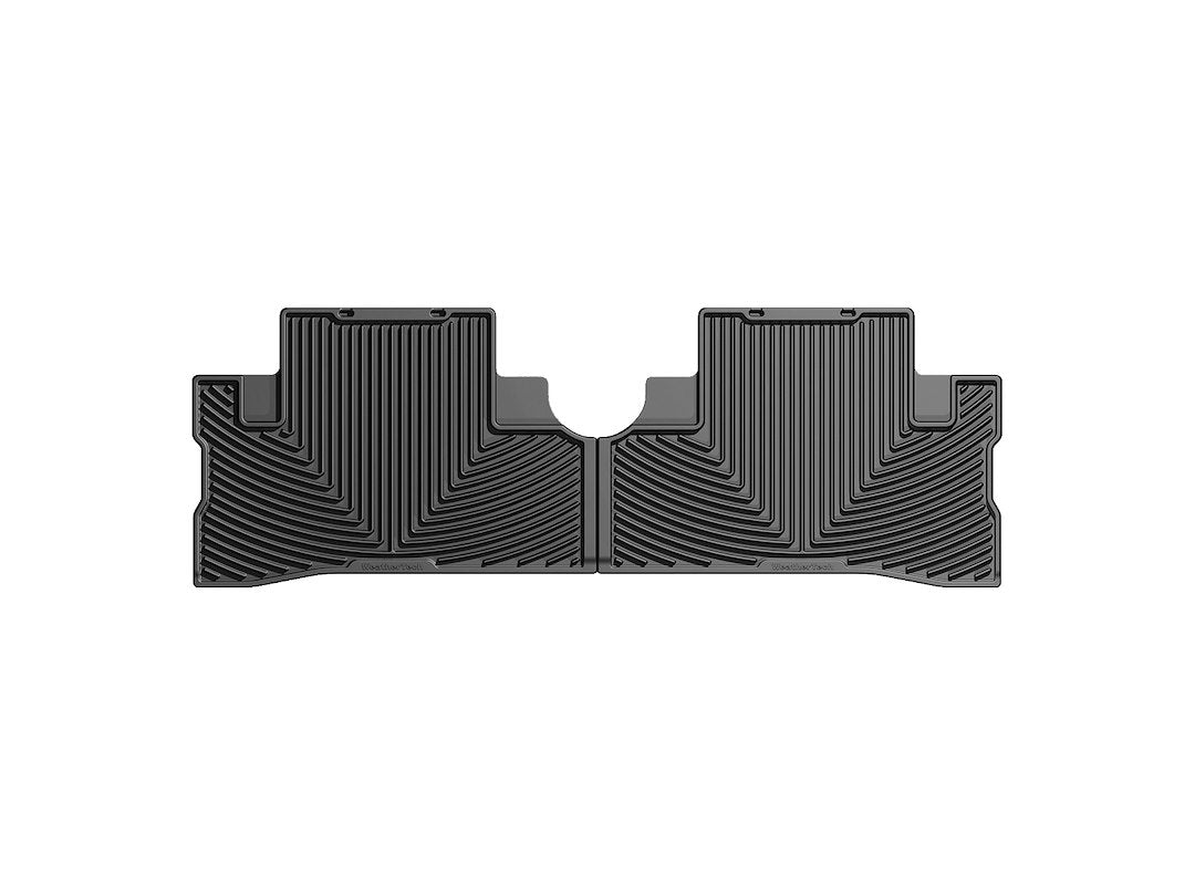 Weathertech (Usa) W208 Floor Mat||||85||w24w208||1924651