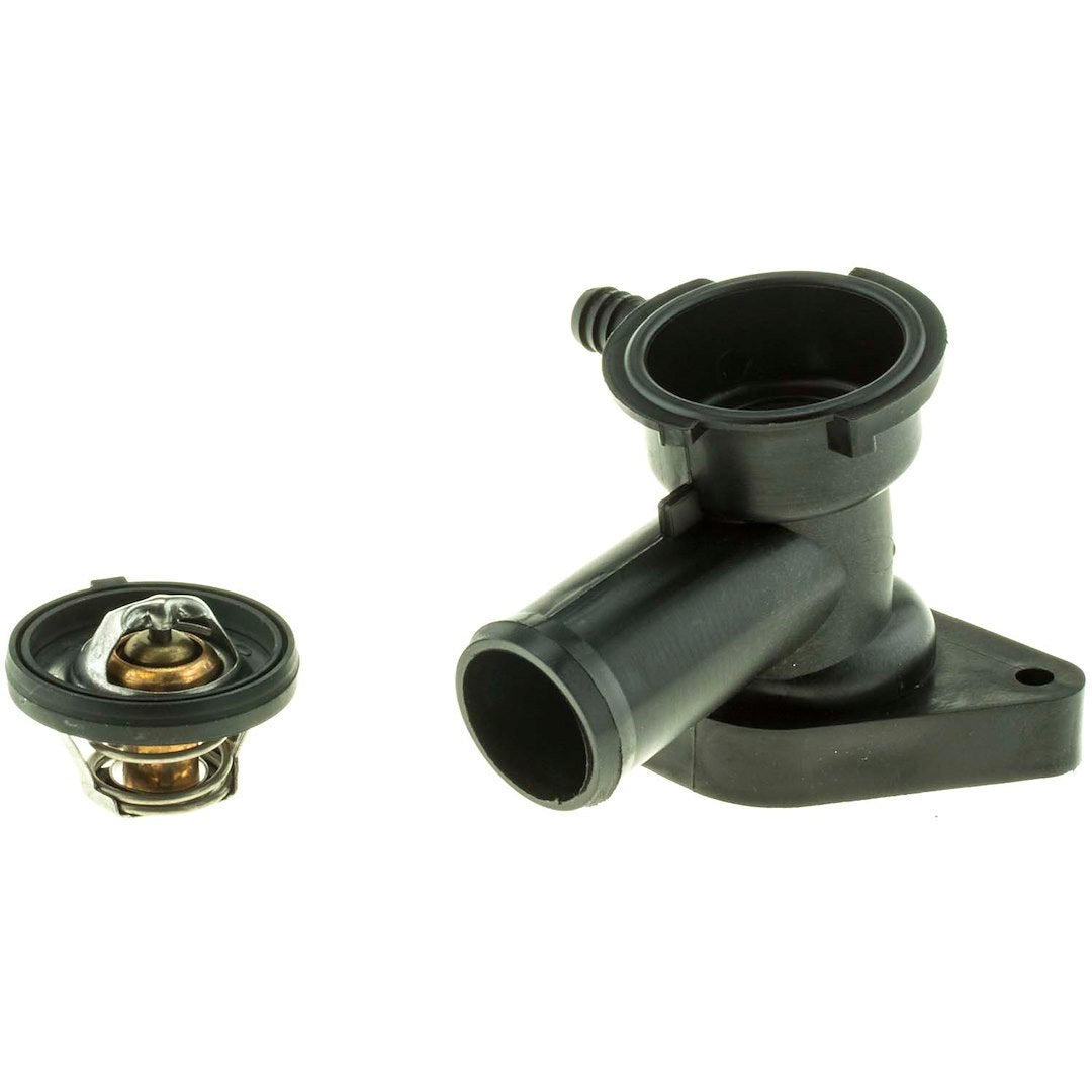 Motorad/ Cst 5590kt Thermostat||5590kt_Angle.Jpg||85||c975590kt||1288907