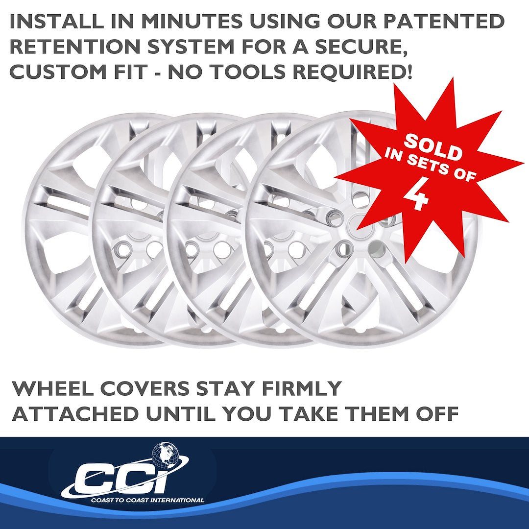 Coast To Coast Iwc55017s Wheel Cover||cci_Iwc55017s_Wheel Cover_B2c_5.Jpg||89||cci55017s||963204