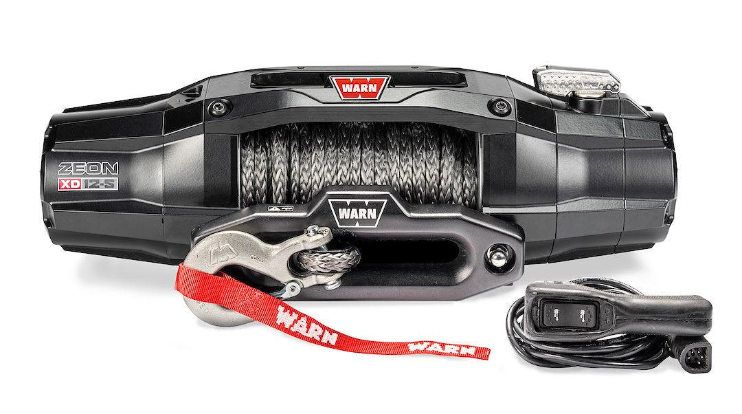 Warn 110012 Winch||110012_Zeon_Xd12-S_5.Jpg||89||w36110012||1506353