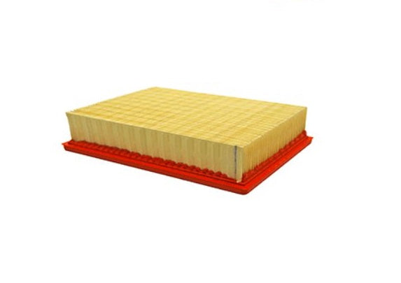 Product of Pro-Tec by Wix PXA42487 OEM Disposable Air Filter