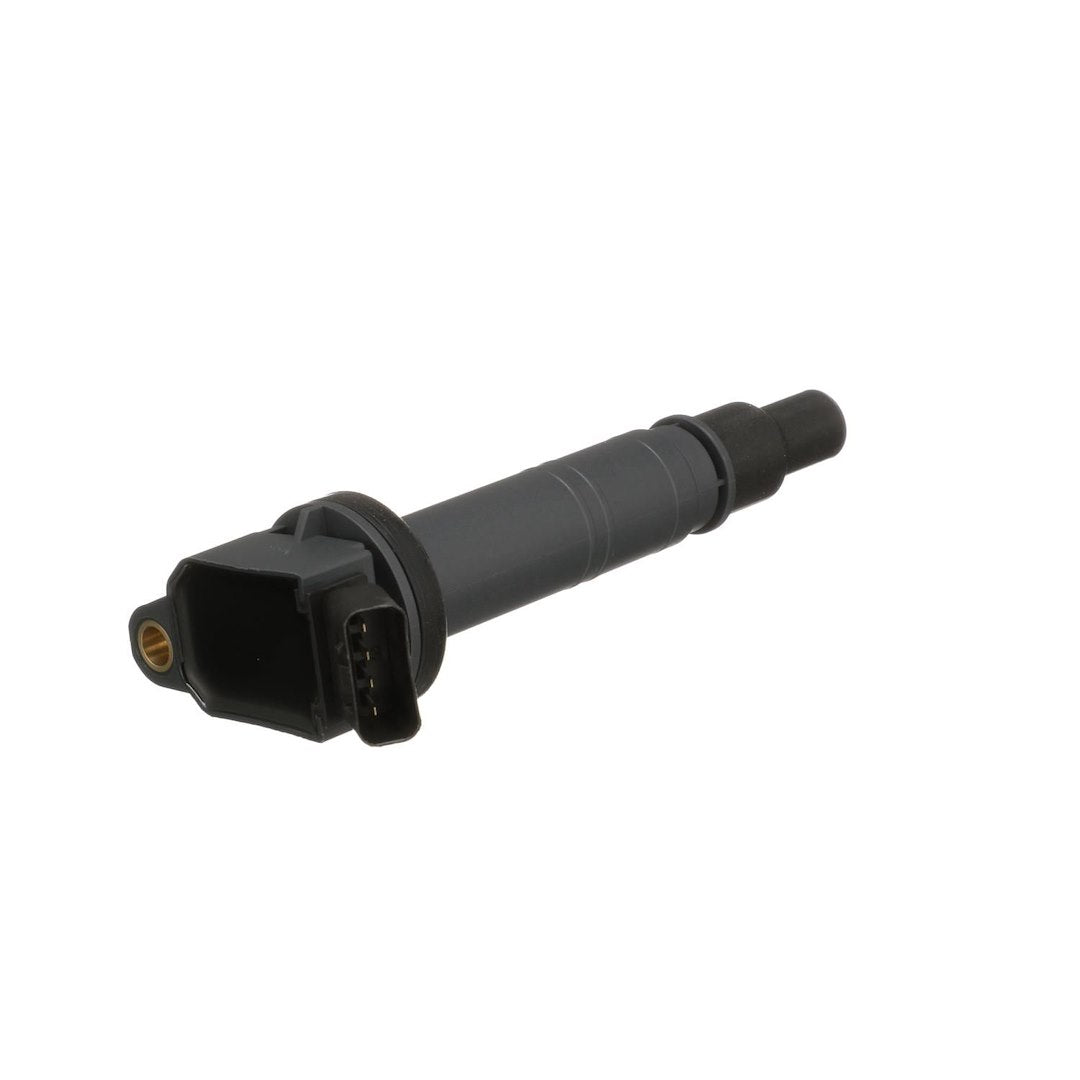 Product of Standard Motor Eng.Management Uf495t Ignition Coil