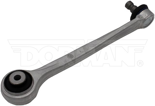 Dorman Chassis Cb12157pr Control Arm||cb12157pr_2.Jpg||87||d18cb12157pr||1084545