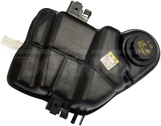 Product of Dorman (Oe Solutions) 603-217 Coolant Reservoir