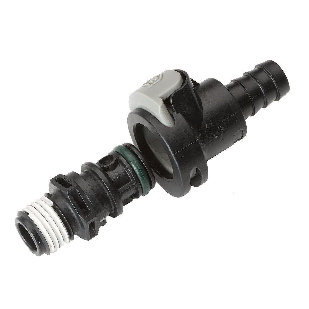 Attwood Marine 8838us6 Fuel Line Fitting||8838us6_Main.Jpeg||85||a7j8838us6||1067296