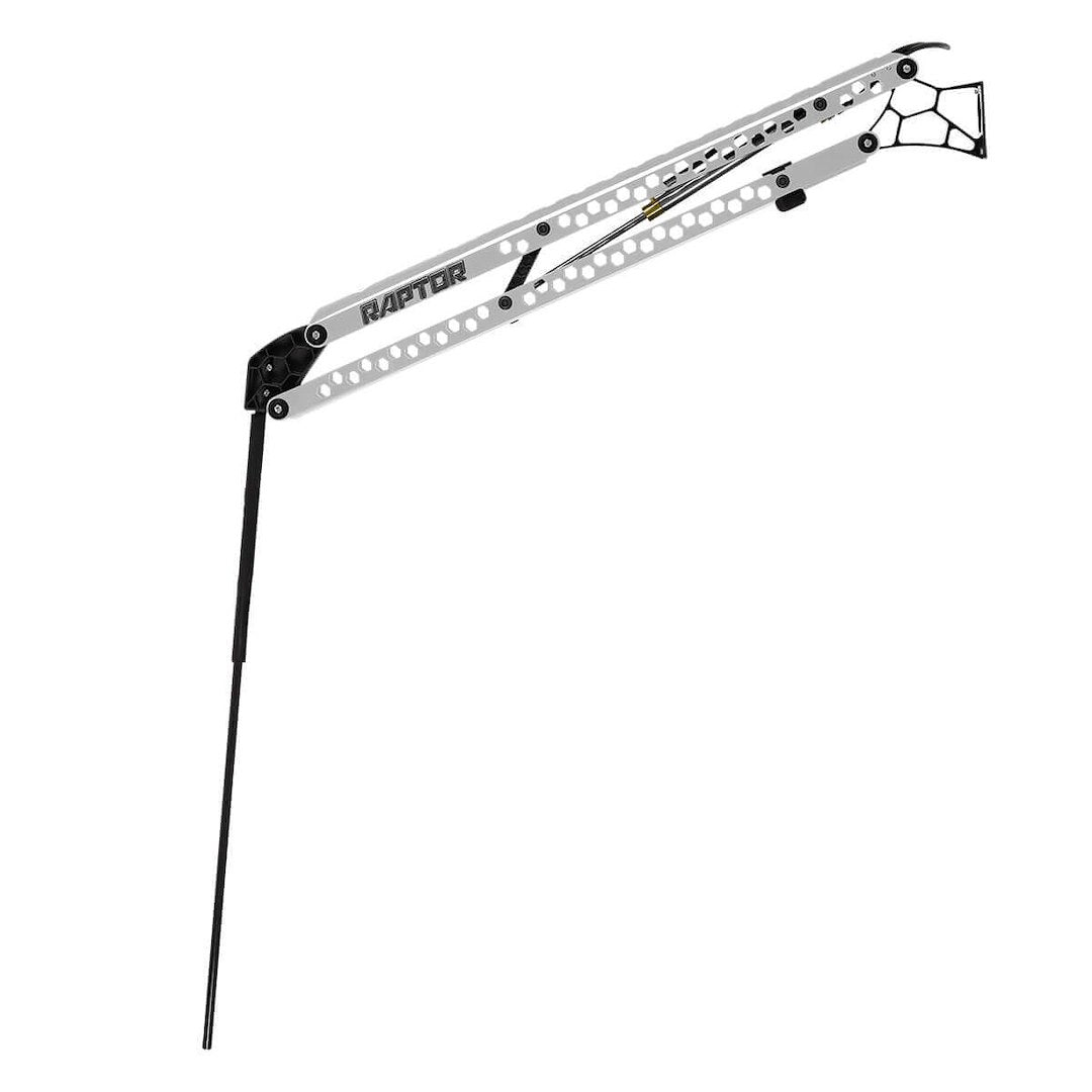 Minn Kota 1810601 Anchor||mk_Raptor_Silver_Deployed.Jpg||88||min1810601||1087046