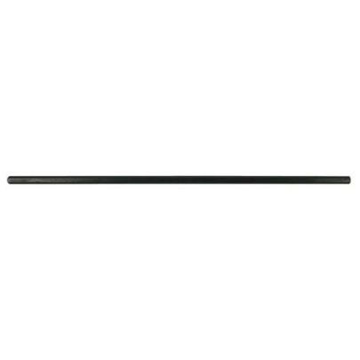 Moroso Performance 62250 Oil Pump Primer Tool||62250.Jpg||85||m2862250||1342139