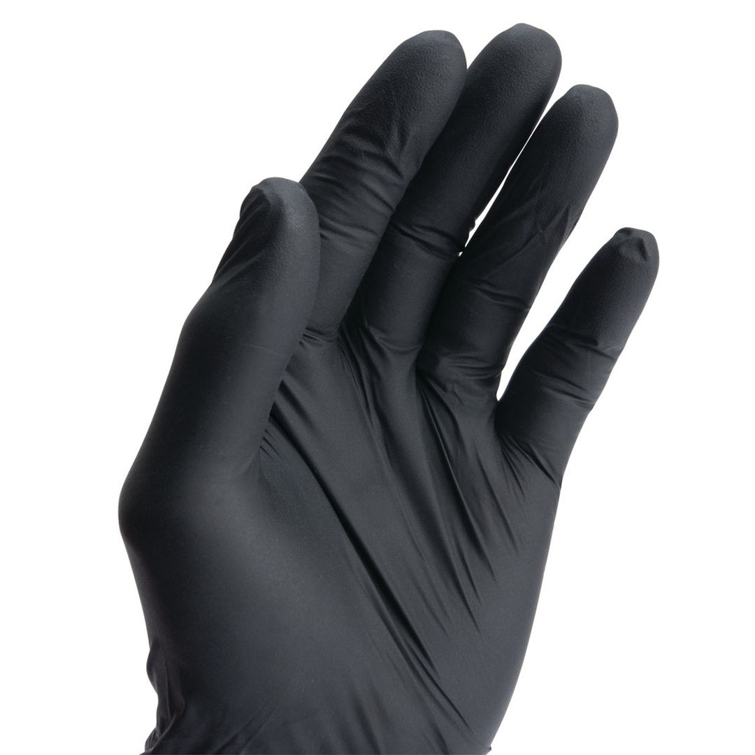 Performance Tool W89012 Gloves||w89012_1.Jpg||86||ptlw89012||1623596