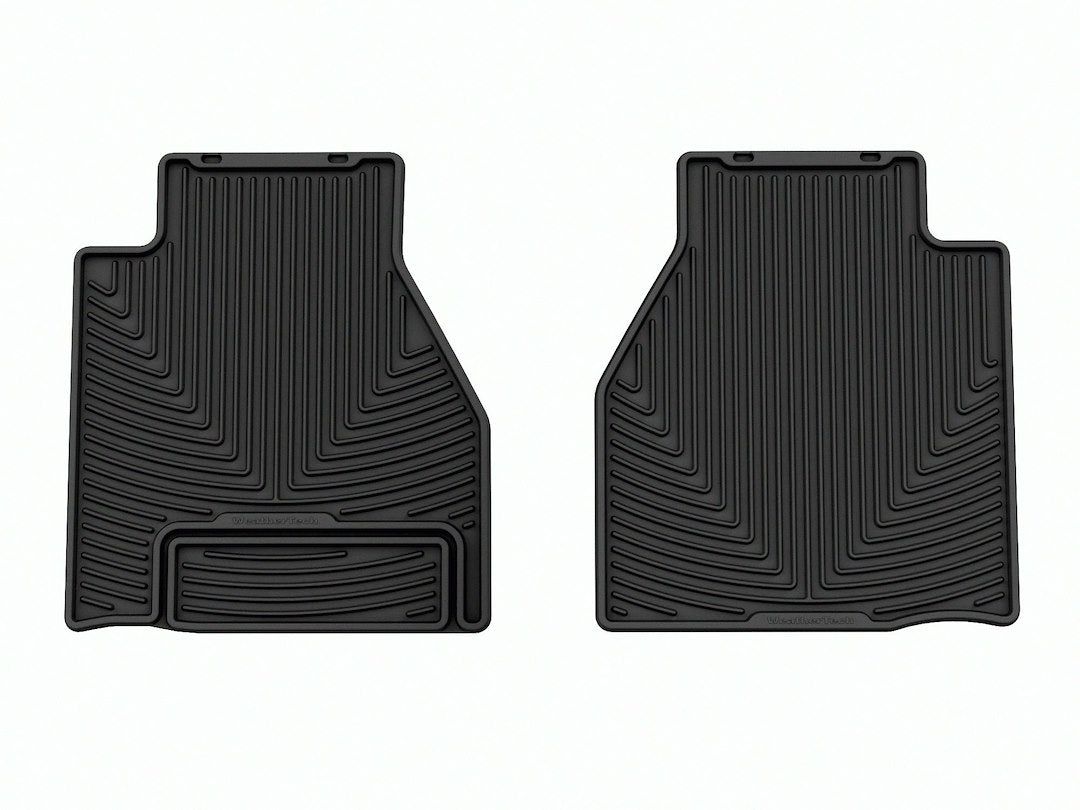 Weathertech (Usa) W610 Floor Mat||w610.Jpg||85||w24w610||1234073