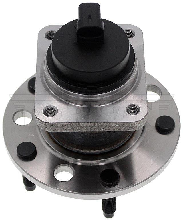 Dorman (Oe Solutions) 951-860 Wheel Bearing And Hub Assembly||951-860_1.Jpg||86||d18951860||855866