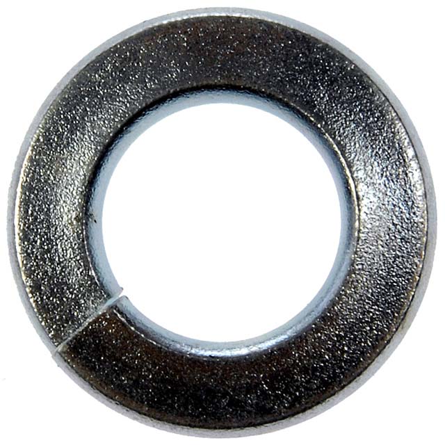 Dorman (Oe Solutions) 765-011n Washer||765-011n-001.Jpg||86||d18765011n||1173498