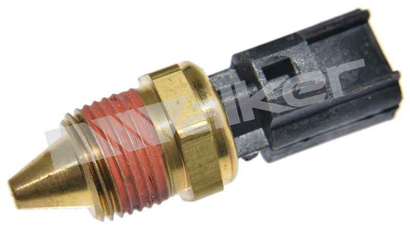 Walker Products 214-1032 Coolant Temperature Sensor||214-1032_1.Jpg||86||w802141032||2268825