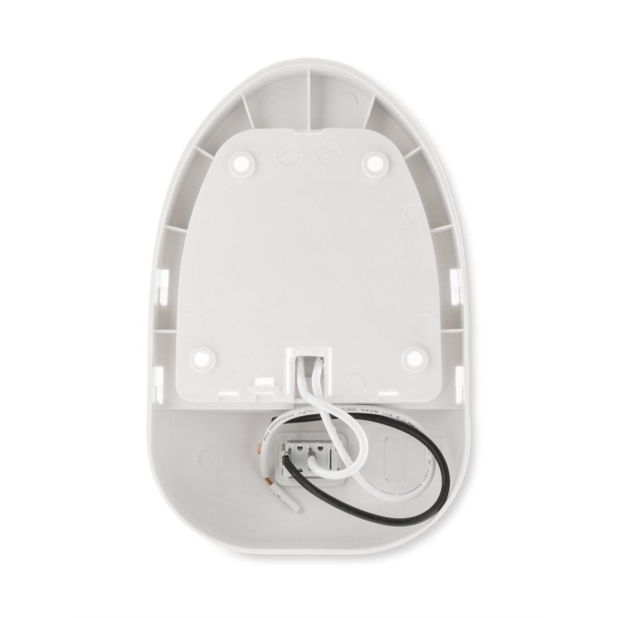 Camco 41331 Dome Light - Led||||87||c1w41331||2009315