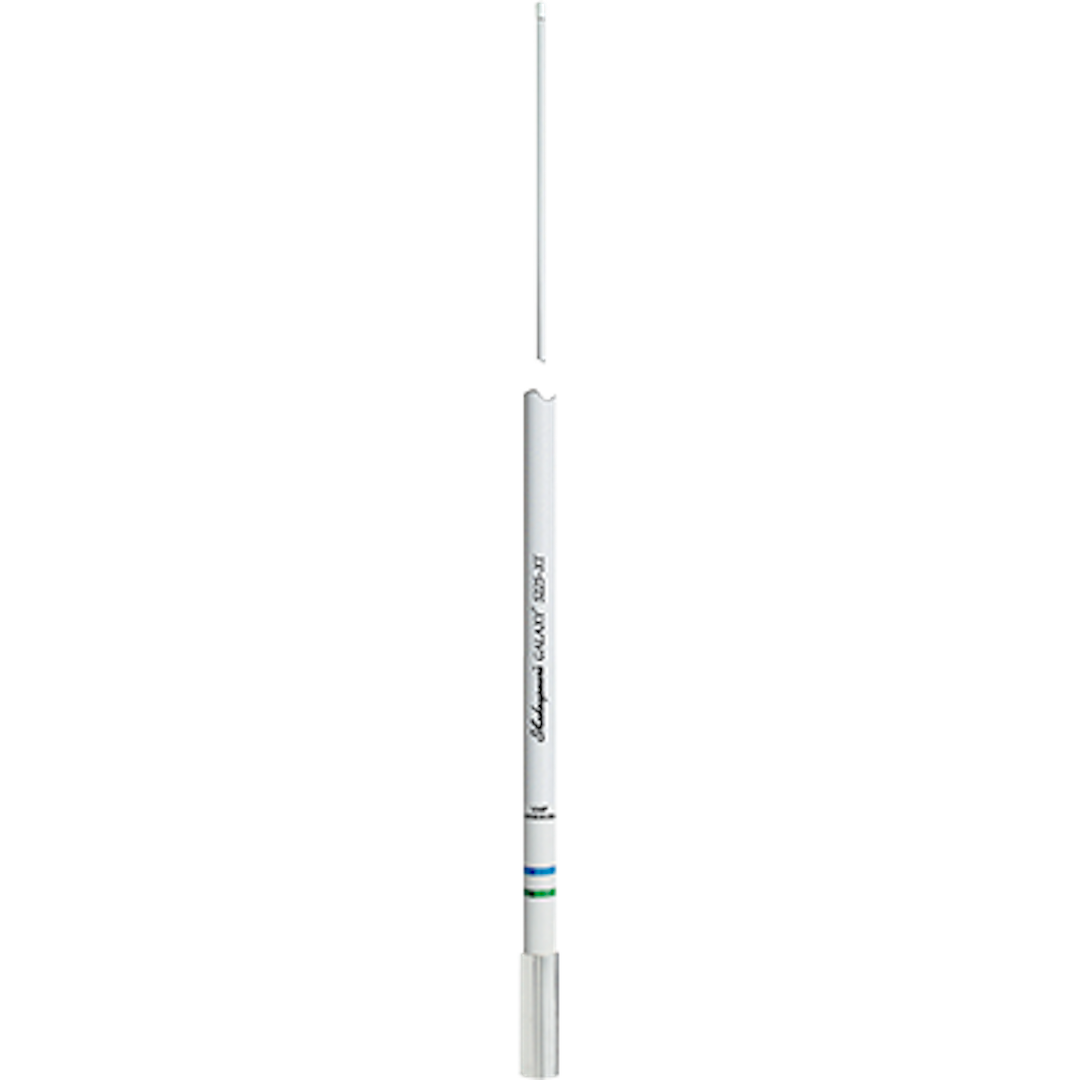 Shakespeare 5225-Xt Vhf Radio Antenna||sha-5225-Xt_Main.Png||85||sha5225xt||874360